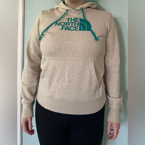 The North Face Hoodie - Picture 2 of 7